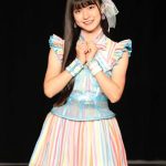 江籠裕奈のソロ曲も収録！SKE48が生配信で新曲情報を一挙公開＜「あの頃の君を見つけた」＞