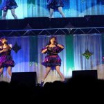 SKE48、夏のZeppツアーがスタート！初日はチームEが札幌を盛り上げ！！