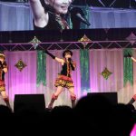 SKE48、夏のZeppツアーがスタート！初日はチームEが札幌を盛り上げ！！