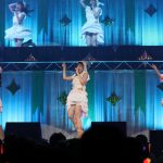 SKE48、夏のZeppツアーがスタート！初日はチームEが札幌を盛り上げ！！