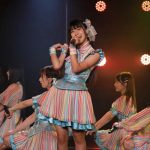 江籠裕奈のソロ曲も収録！SKE48が生配信で新曲情報を一挙公開＜「あの頃の君を見つけた」＞
