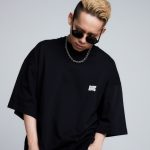 清水翔太、9thアルバム『HOPE』リードトラックにONE OK ROCK・Takaが参加