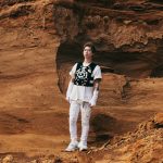 清水翔太、9thアルバム『HOPE』リードトラックにONE OK ROCK・Takaが参加