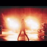 SUPER BEAVER、映画『東京リベンジャーズ』主題歌『名前を呼ぶよ』のMVフルバージョンが解禁