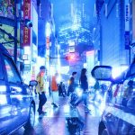 SUPER BEAVER、映画『東京リベンジャーズ』主題歌『名前を呼ぶよ』のMVフルバージョンが解禁