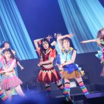 NMB48、オリジナル公演「ここにだって天使はいる」が復活！「NMB48の未来をしっかりと目に焼き付けてほしい」
