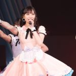 NMB48、オリジナル公演「ここにだって天使はいる」が復活！「NMB48の未来をしっかりと目に焼き付けてほしい」
