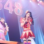 NMB48、オリジナル公演「ここにだって天使はいる」が復活!「NMB48の未来をしっかりと目に焼き付けてほしい」