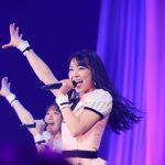 NMB48、オリジナル公演「ここにだって天使はいる」が復活！「NMB48の未来をしっかりと目に焼き付けてほしい」