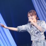 NMB48、オリジナル公演「ここにだって天使はいる」が復活!「NMB48の未来をしっかりと目に焼き付けてほしい」