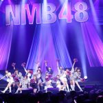 NMB48、オリジナル公演「ここにだって天使はいる」が復活！「NMB48の未来をしっかりと目に焼き付けてほしい」