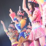 NMB48、オリジナル公演「ここにだって天使はいる」が復活！「NMB48の未来をしっかりと目に焼き付けてほしい」