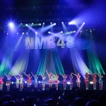 NMB48、オリジナル公演「ここにだって天使はいる」が復活!「NMB48の未来をしっかりと目に焼き付けてほしい」