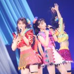 NMB48、オリジナル公演「ここにだって天使はいる」が復活！「NMB48の未来をしっかりと目に焼き付けてほしい」