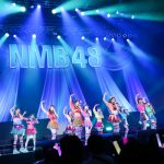 NMB48、オリジナル公演「ここにだって天使はいる」が復活！「NMB48の未来をしっかりと目に焼き付けてほしい」