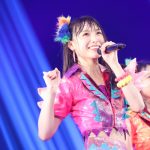 NMB48、オリジナル公演「ここにだって天使はいる」が復活！「NMB48の未来をしっかりと目に焼き付けてほしい」