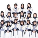 STU48 薮下楓の卒業公演の独占生配信が決定