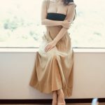 【写真特集】鈴木ふみ奈が過去最大露出の写真集発売で思いを語る！
