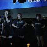 GIRLY MOON PROJECT 研修生、オープニングアクトで「ギガソニ」に登場！＜GIGA・GIGA SONIC Powered by TSC＞