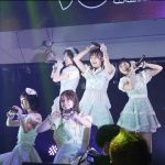 notall、ファンと一体になったクラップで会場を沸かす！＜GIGA・GIGA SONIC Powered by TSC＞