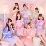 愛乙女☆DOLL、新体制の目標は「史上最高の順位を残せるように突っ走っていく」＜GIGA・GIGA SONIC Powered by TSC＞