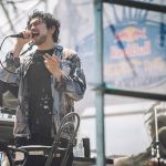 King Gnu、前代未聞のシークレットライブ開催！