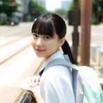 HKT48 田中美久、待望のファースト写真集が二十歳の誕生日に発売決定