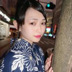 滝口ひかり、奥ゆかしい浴衣姿にうっとり