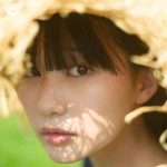 HKT48 田中美久、待望のファースト写真集が二十歳の誕生日に発売決定