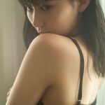 HKT48 田中美久、待望のファースト写真集が二十歳の誕生日に発売決定