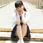 HKT48 田中美久、待望のファースト写真集が二十歳の誕生日に発売決定