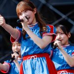日向坂46、初の全国アリーナツアー開催決定！