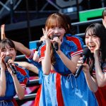 日向坂46、初の全国アリーナツアー開催決定！