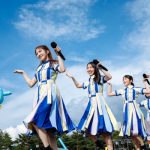 日向坂46、初の全国アリーナツアー開催決定！