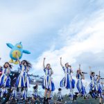 日向坂46、初の全国アリーナツアー開催決定！