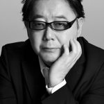 中島美嘉、秋元 康氏作詞の新曲がドラマ『漂着者』の挿入歌に決定