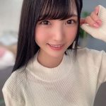 由良ゆら、ギャップがすごいセクシー下着ショット