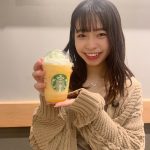 ミスユニバーシティ2021ファイナリストがスターバックス「47 JIMOTO Frappuccino」を飲み比べ