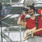 King Gnu、前代未聞のシークレットライブ開催！