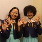 【動画】総合演出・広井王子、少女歌劇団Mimosane.(ミモザーヌ)への思いを語る！