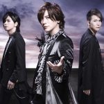 BREAKERZ、6年ぶりのアルバムリリースを発表