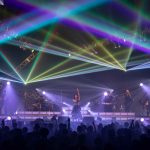 milet、初の全国ホールツアー「milet 1st tour SEVENTH HEAVEN」を完走！