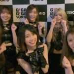 【動画】CANDY GO!GO!が「ギガソニ」出演の感想を語る＜GIGA・GIGA SONIC Powered by TSC＞