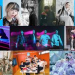 「音楽の日」第2弾出演アーティストが発表！いきものがかりは3人で地上波最後のパフォーマンス