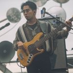 King Gnu、前代未聞のシークレットライブ開催!