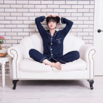 声優・紡木吏佐×ヴィレヴァンコラボグッズ第二弾！