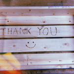 高橋メアリージュンマルシェ開催