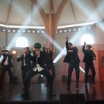 SKY-HI主催オーディション「THE FIRST」、課題曲『Move On』が配信リリース