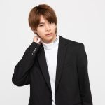 小宮璃央がラブコメ初挑戦！松村沙友理に猛アタックする大学生を熱演