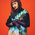 iri、7/12にTwitchでのライブ配信が決定